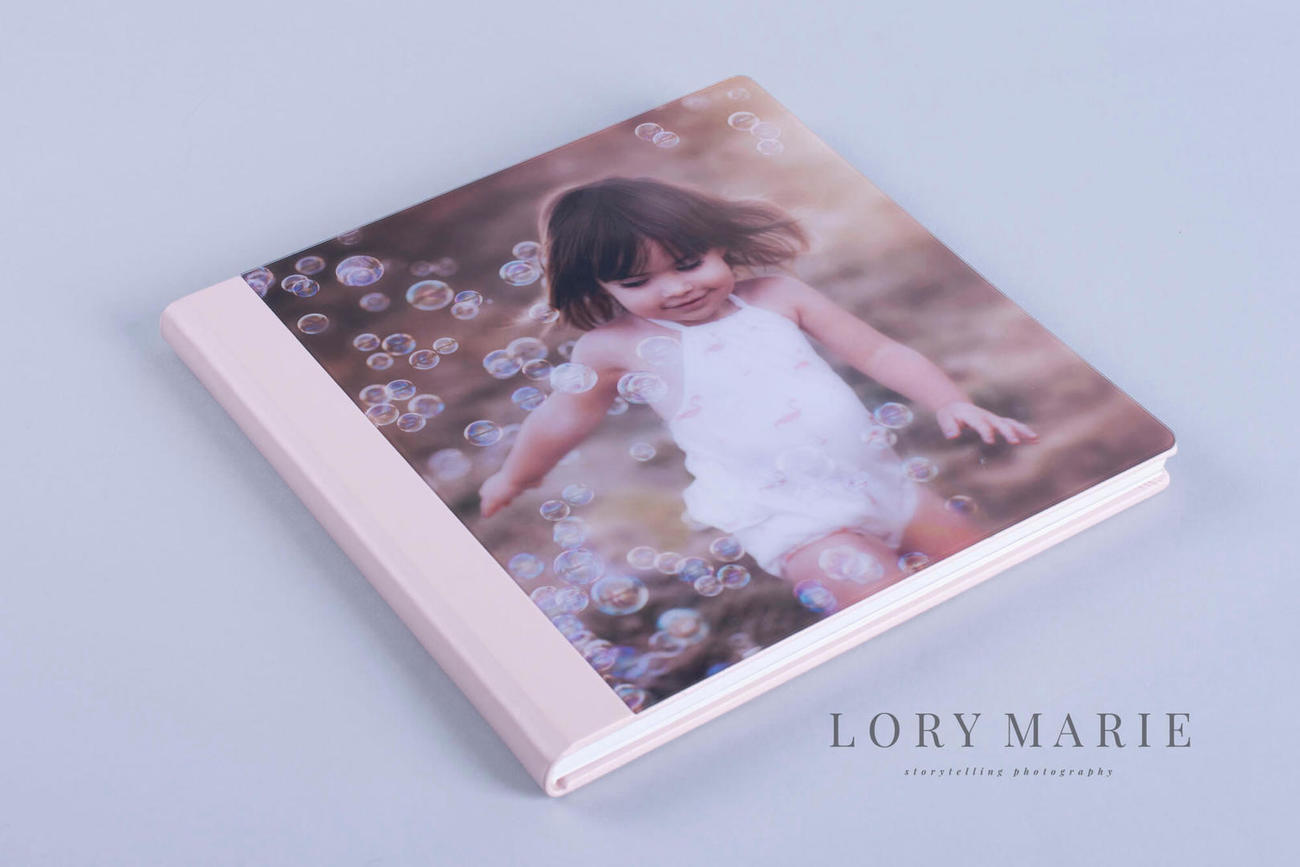 Photo Album Professional Printing Services nPhoto Lab